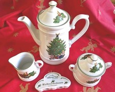 Tannenbaum weihnachtsbaum kron gebraucht kaufen  Bad Bevensen