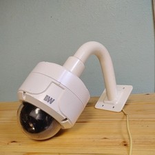 Câmera Digital Watchdog Modelo Número DWC-PTZ12X Branca comprar usado  Enviando para Brazil