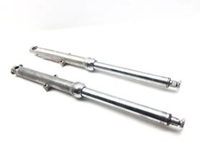 Front forks tubes for sale  Parkersburg