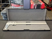 Tools werkstatt messschieber gebraucht kaufen  Remscheid