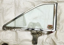 1963 1964 ford for sale  Tacoma