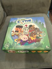 Little scythe board for sale  Twinsburg