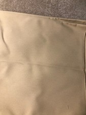 Sandlewood tablecloths hotel for sale  LONDON