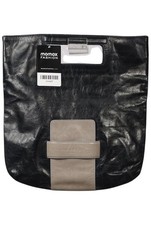 Lamarthe handtasche damen gebraucht kaufen  Berlin