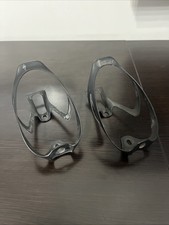 Pair specialized works for sale  Gainesville