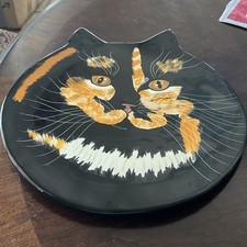 Cats nina lyman for sale  Morton