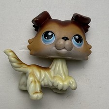 2004 hasbro rare for sale  Feasterville Trevose