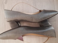 raphael schuhe gebraucht kaufen raphael schuhe gebraucht kaufen Kiel