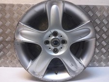 Mini r50 r53 for sale  BURY