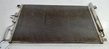ac condenser for sale ac condenser for sale Sauk Centre