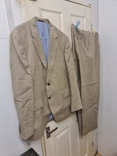 Men austin reed for sale  BASILDON