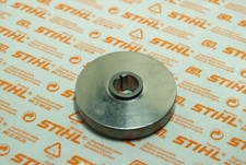 Stihl fs160 fs300 gebraucht kaufen  Wrist