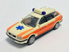 Rietze 50502 audi gebraucht kaufen  Siegen
