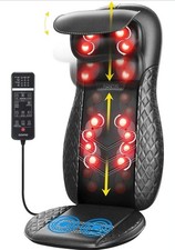 Renpho back massager for sale  FLINT