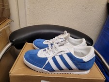 Adidas beckenbauer originals for sale  MANCHESTER