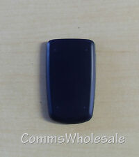 Replacement blue battery for sale  WORTHING