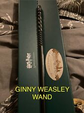 Beautiful ginny weasley for sale  CHESTERFIELD