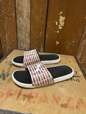 Puma cool cat for sale  OXFORD