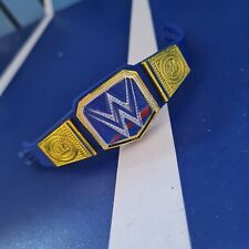 Blue universal championship for sale  PETERLEE