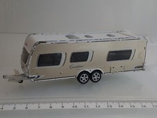 Wohnwagen dethleffs exclusiv gebraucht kaufen  Wuppertal