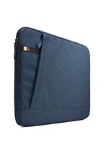 logic sleeve case laptop for sale logic sleeve case laptop for sale Caldwell