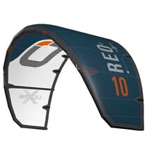 Ozone reo ultra usato  Solza