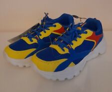 Scarpe sportive donna usato  Soliera