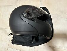 Casco modulare crivit usato  San Miniato