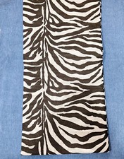 Tessuto misto cotone usato Tessuto misto cotone usato  Italia