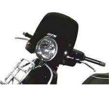 29000 cupolino parabrezza usato 29000 cupolino parabrezza usato  Pagani