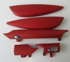 Genuine mini dashboard for sale  SHEFFIELD
