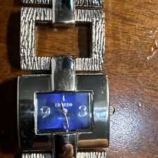Orologio charro quadrante usato  Italia