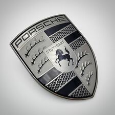 Porsche 911 992 usato  Spedire a Italy