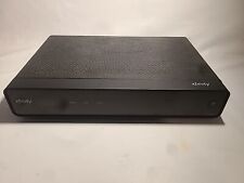 comcast hd box for sale  Davison