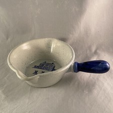 metlox gravy poppy trail bowl for sale metlox gravy poppy trail bowl for sale Mount Holly