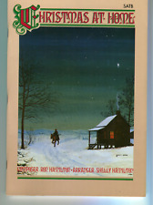 Christmas home choral for sale  Madison