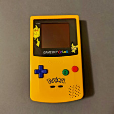 Console nintendo game usato  Agliana