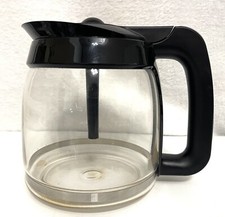 Ninja coffee pot d'occasion  Expédié en Belgium
