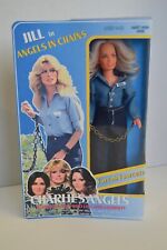 Hasbro charlie angels for sale  Los Angeles