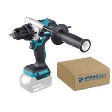 Makita dhp486z trapano usato  Peschiera del Garda