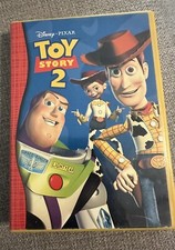 Toy story read for sale  Dacula