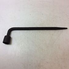 Socket ended podger for sale  SHEFFIELD