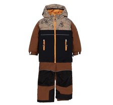 Nwot toddler kid for sale  Burlington
