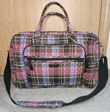 Vera bradley deluxe for sale  Vancouver