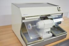 Poliereinheit dentalart absaug gebraucht kaufen  Ransbach-Baumbach