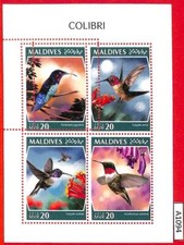 A1094 maldive errore usato  Milano