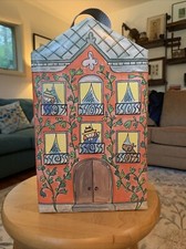 Vintage madeline paris for sale  Jacksonville