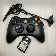 Manette fil officielle d'occasion  Deuil-la-Barre