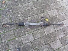 Renault r16 1973 gebraucht kaufen  Neuried