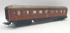 Vintage marklin 4020 for sale  BRISTOL